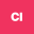 Cityhub44