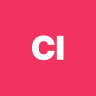 Cityhub44