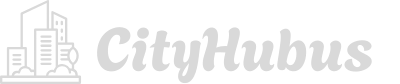 Cityhubus logo2