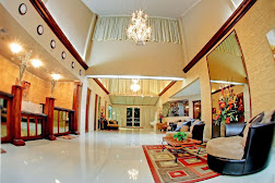 Fort Lauderdale Grand Hotel