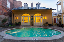 Hotel St. Pierre