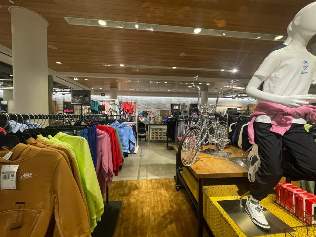 Nordstrom1