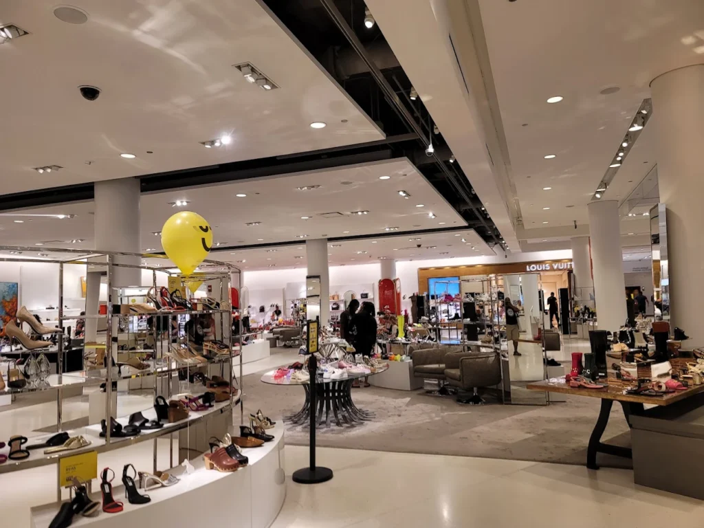 Nordstrom2